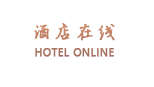 丽江阳光纳里连锁客栈（原丽江一米阳光客栈）